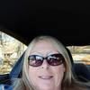 jo_vaughn